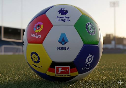 大玩家Game游戏角色